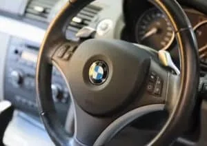 Pace Auto Werks Video Image
