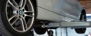walnut blasting