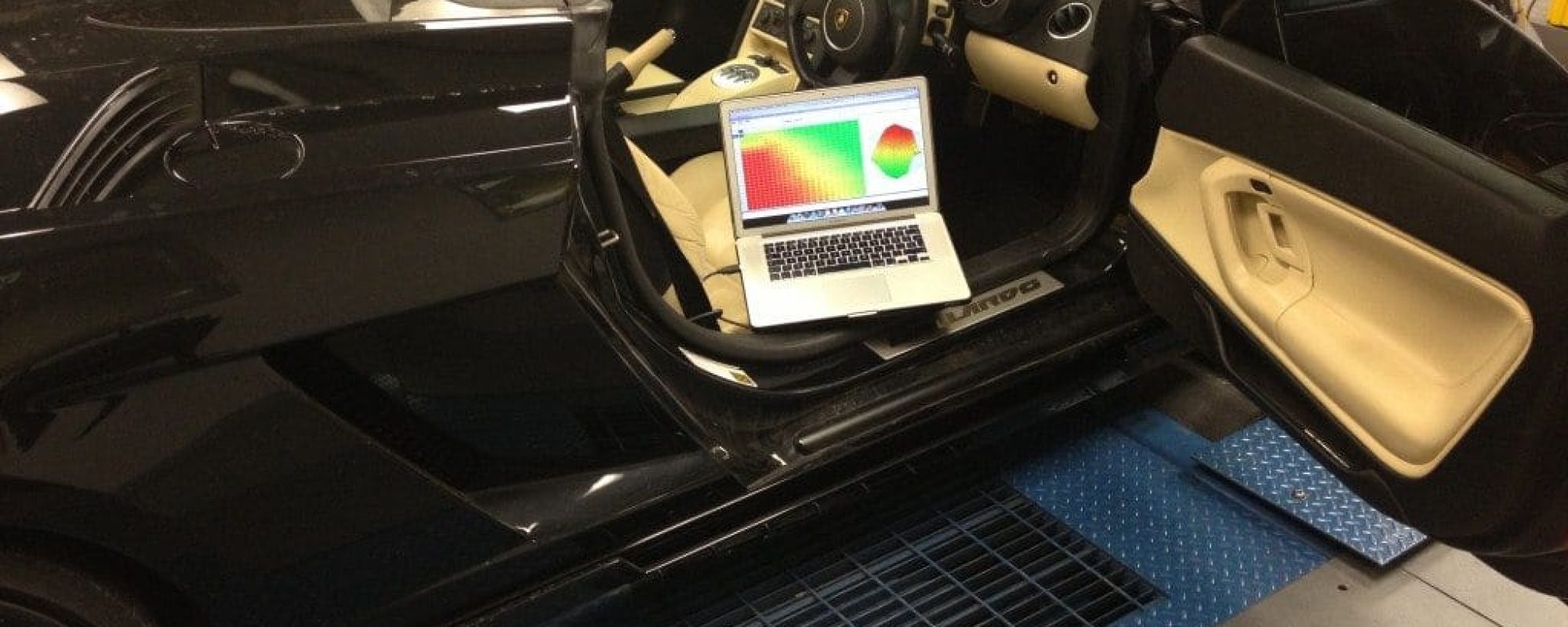 performance tuning